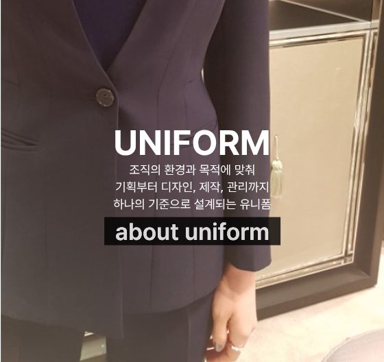 ������̹���01