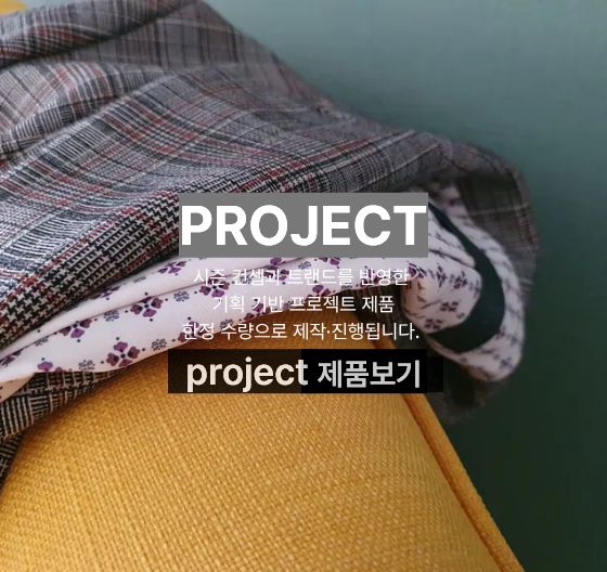 ������̹���03